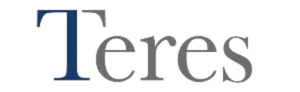 Teres POS logo