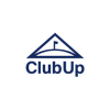 ClubUp