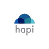 Hapi
