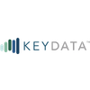 Key Data