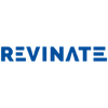 Revinate