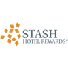 Stash Hotel Rewards