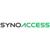 Synoaccess
