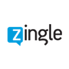 Zingle