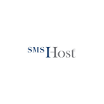 SMS Digital Reception partner logo
