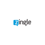 Zingle partner logo