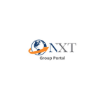 WorldNXT Group Portal partner logo