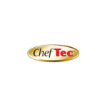 Chef Tec partner logo