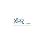 XPR partner logo