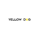 Yellow Dog partner logo