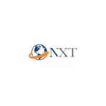 Web Check-in/Check-out partner logo