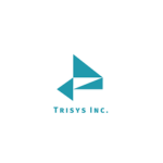 Trisys partner logo
