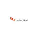WiSuite partner logo