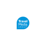 Travel Media Group partner logo