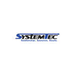 Systemtec partner logo