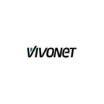 Vivonet partner logo