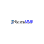 Synergy MMS partner logo