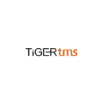 Tiger TMS partner logo