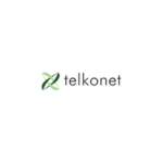 Telkonet partner logo