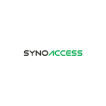Synoaccess partner logo