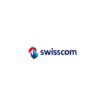 Swisscom partner logo