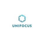 Unifocus partner logo