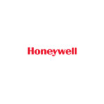 Honeywell partner logo