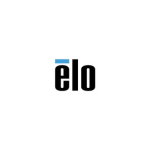 Elo partner logo