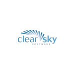 Clear Sky partner logo