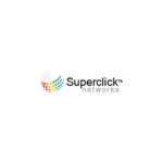 Superclick partner logo