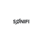 Sonifi partner logo