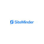 Siteminder partner logo