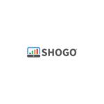 Shogo partner logo