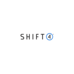 Shift 4 Payments partner logo