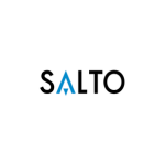 Salto partner logo