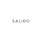 Salido partner logo