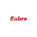 Sabre partner logo