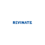 Revinate partner logo