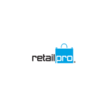Retail Pro partner logo