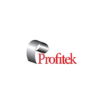Profitek partner logo