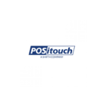 POSitouch partner logo