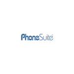 Phone Suite partner logo
