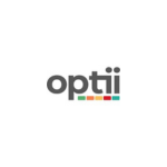 Optii partner logo