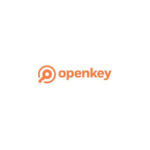 OpenKey partner logo