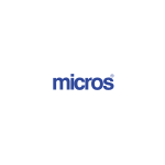 Micros partner logo