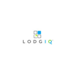 LOdgIQ partner logo