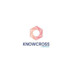 Knowcross partner logo