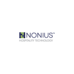 Nonius partner logo