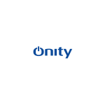 Onity partner logo