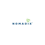 Nomadix partner logo